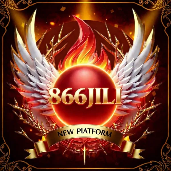 866JILI
