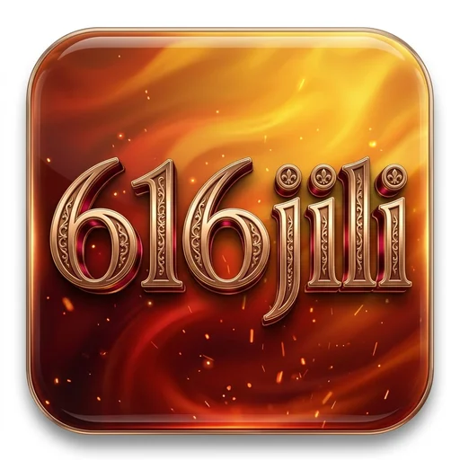 🔥 616jili Real Apk Pinoy | 616jili Maya Tipid